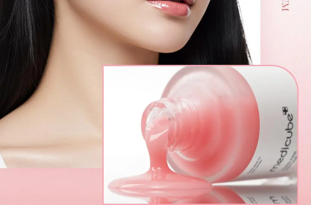 [연어PDRN/미백천재앰플] 메디큐브 PDRN 핑크 펩타이드 앰플 30ml 기획(앰플10ml+수분크림 10ml) 상세페이지 49